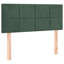 Ahmina Headboard-1742876460-1742876463