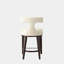 Anvil Back Counter Stool-936512765