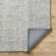 Alicia Hand Tufted Area Rug in Gray