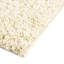 Tapis à poils longs Comfort-929495419