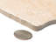 Carreau de mur et de sol en porcelaine de style campagne 5,88 "x 5,88" Country-113354820