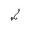 Wall Hook