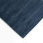 Tapis d'intérieur et extérieur gris uni-1777436767