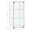 Vitrine Ebern Designs-136678648