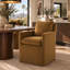Fauteuil Alayaa-129861094