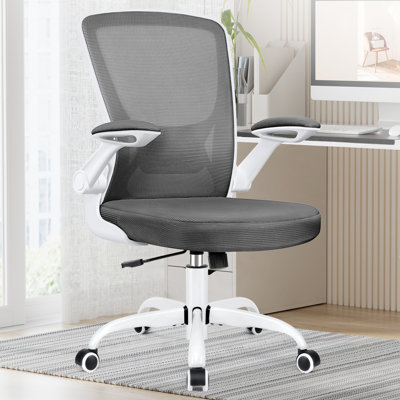 Home Office Ergonomic Mesh Task Chair