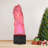 Fake Fire Flame Light  Artificial Simulated Fire Atmosphere Lamp