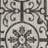 Lehoux Indoor Rug-471278065