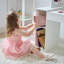 Meuble-lavabo Teamson Kids Deluxe Glow