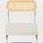 Generra 2 - Person Pedestal Dining Set