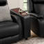 Console de 28,75 po