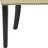 Gallager 19.5'' H Upholstered Parsons Chair-558630613-666763374
