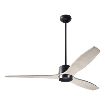 Arbor Downrod Ceiling Fan