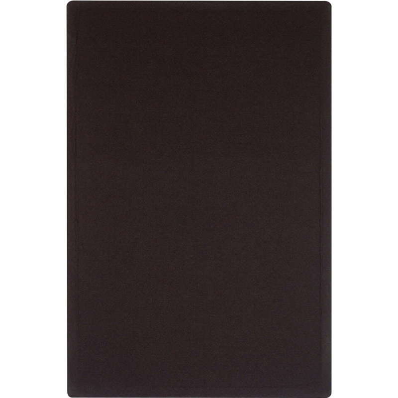 Wall Fabric Small - 2' - 4' Bulletin Board