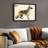 " German Shepherd " by Alex Zeng