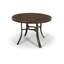Icon 42" Round KD Balcony Table-704735696-704735726