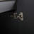 Freestanding Bathroom Vanity -Excluding Sink