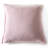 Montauk 100% Linen Large Pillow Cover-18850918-124966096