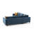Breaanna Upholstered Sectional-576844922