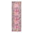 Guth Chenille Washable Oriental Indoor Rug-1076688345