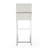 Element Stool-99078612-90542476-90542477