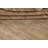 Carnet One-of-a-Kind 10'1" X 14'7" New Age Wool Area Rug in Ivory