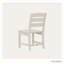 Chaise d'appoint Lakeside-66709731