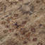 Tapis intérieur / extérieur brun lavable à la machine Xhevrie-111820248