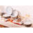 Coup 28 oz. Large Dinner Pasta Bowl