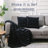 FRBIN Square Pillow Cover & Insert-646606860-654230488