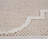 Multi-color Medium Pile Area Rug - Easy Maintenance For High-traffic Entryways & Nurseries