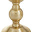 Porte-bougies Cole and Gray-1132624461