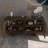 Deantre 63" W Modern Wood Buffet Sideboard-1452105480