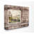 Wrapped Canvas selected
