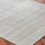 Chino Hand-Woven Area Rug-1949954553-1913613854