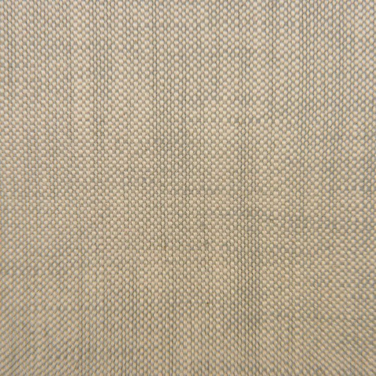Homerun Fabric, Cloud