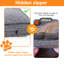 Pet Bed Firm Support Crate Mattress-768475961-768475967