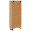 69.5cm Sideboard-1135799728