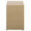 Table d'appoint Aurielle-528930020