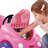 Step2 Push Around Buggy Anniversary Edition Toddler Outdoor Riding Toy
