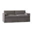 Whistler Sleeper Sofa-23965580-40016374