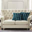 Housse de coussin Ballys-1592043804-1592060481
