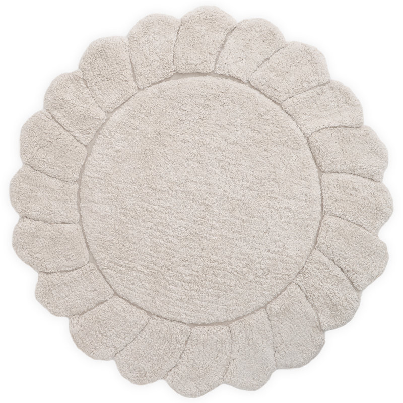 TAPIS GABRIELLE