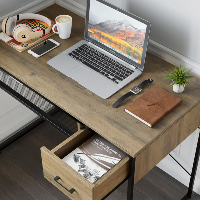 Writing Desk