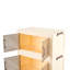 Rebrilliant Plastic Storage Tub & Tote-582033443