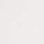 Paire de rideaux transparents Barretti-1380134468-1385625075