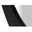 Metal Round Mirror-106782029