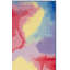 Tapis Darline Performance-22985374
