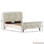 Barr Upholstered Bed-34315012-34315013