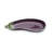 Ceramic Vegetable Plate (Set of 3)